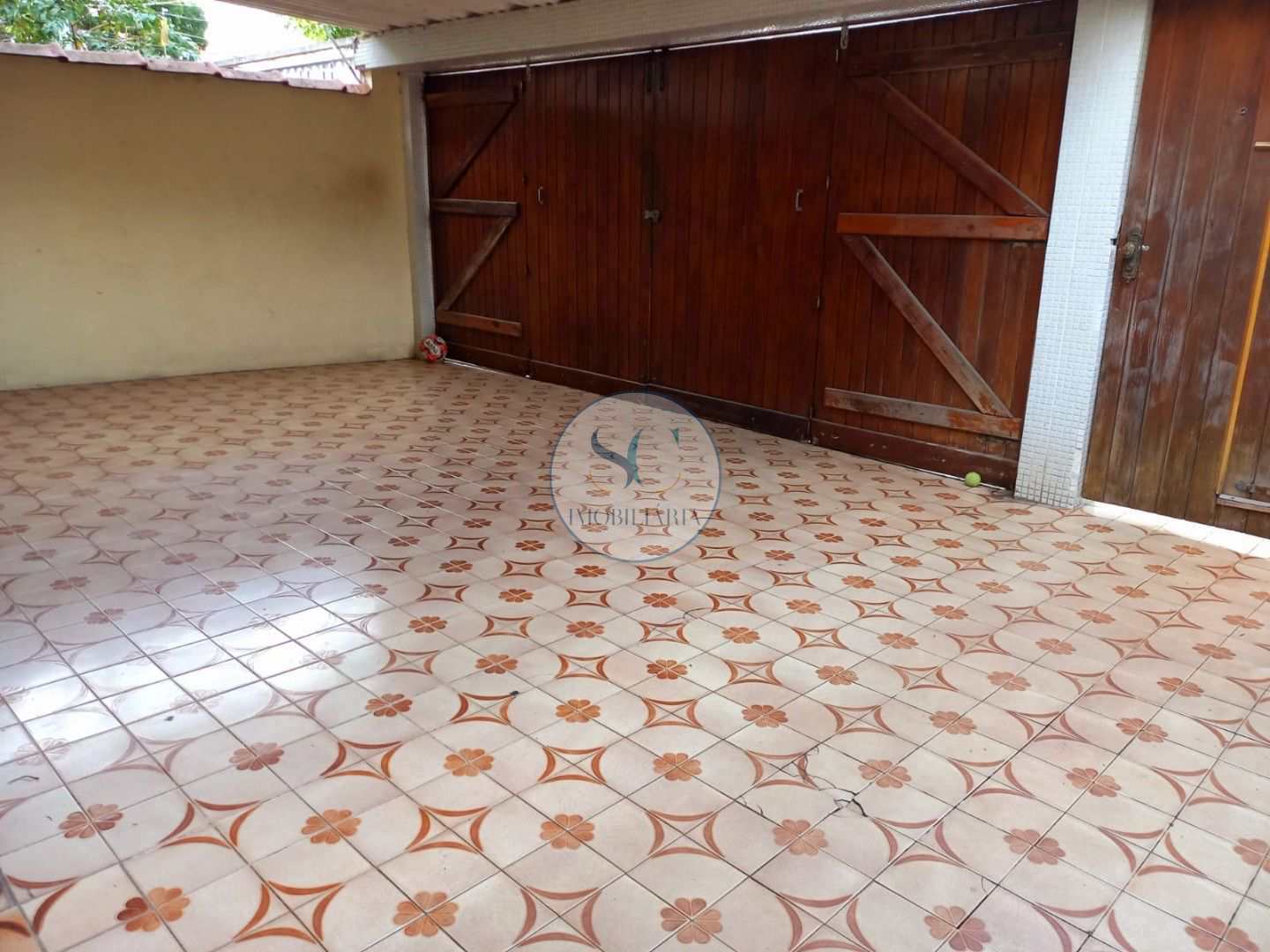 Sobrado à venda com 3 quartos, 169m² - Foto 3