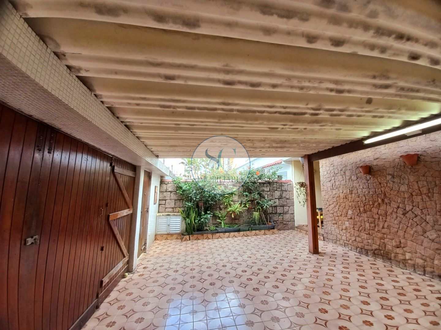 Sobrado à venda com 3 quartos, 169m² - Foto 4