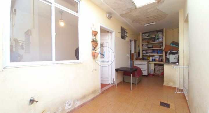 Sobrado à venda com 3 quartos, 169m² - Foto 23