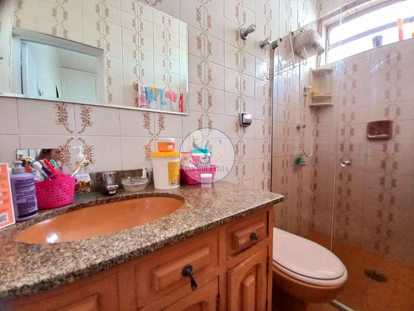 Sobrado à venda com 3 quartos, 169m² - Foto 10