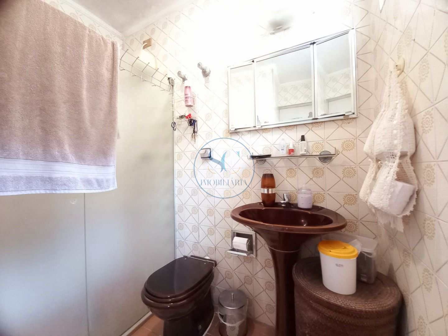 Sobrado à venda com 3 quartos, 169m² - Foto 21