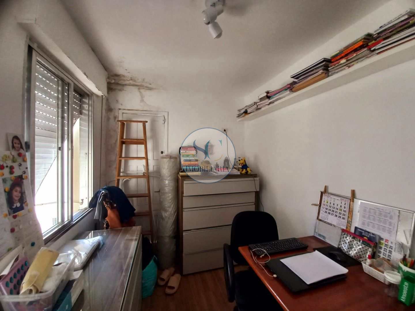 Sobrado à venda com 3 quartos, 169m² - Foto 25