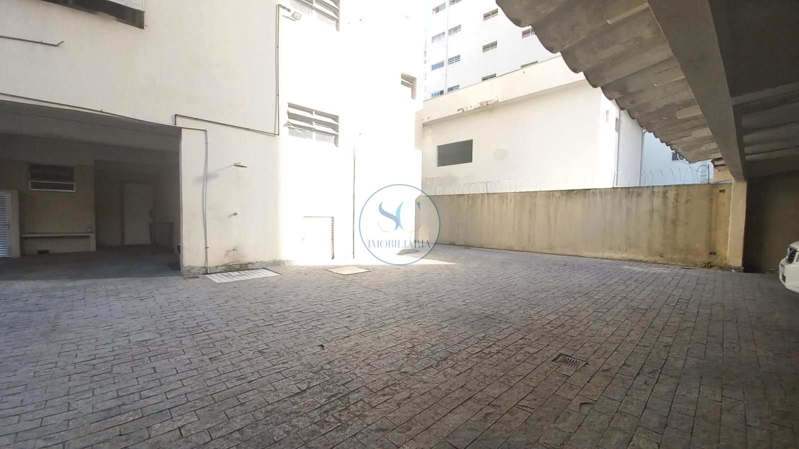 Apartamento à venda com 3 quartos, 180m² - Foto 23