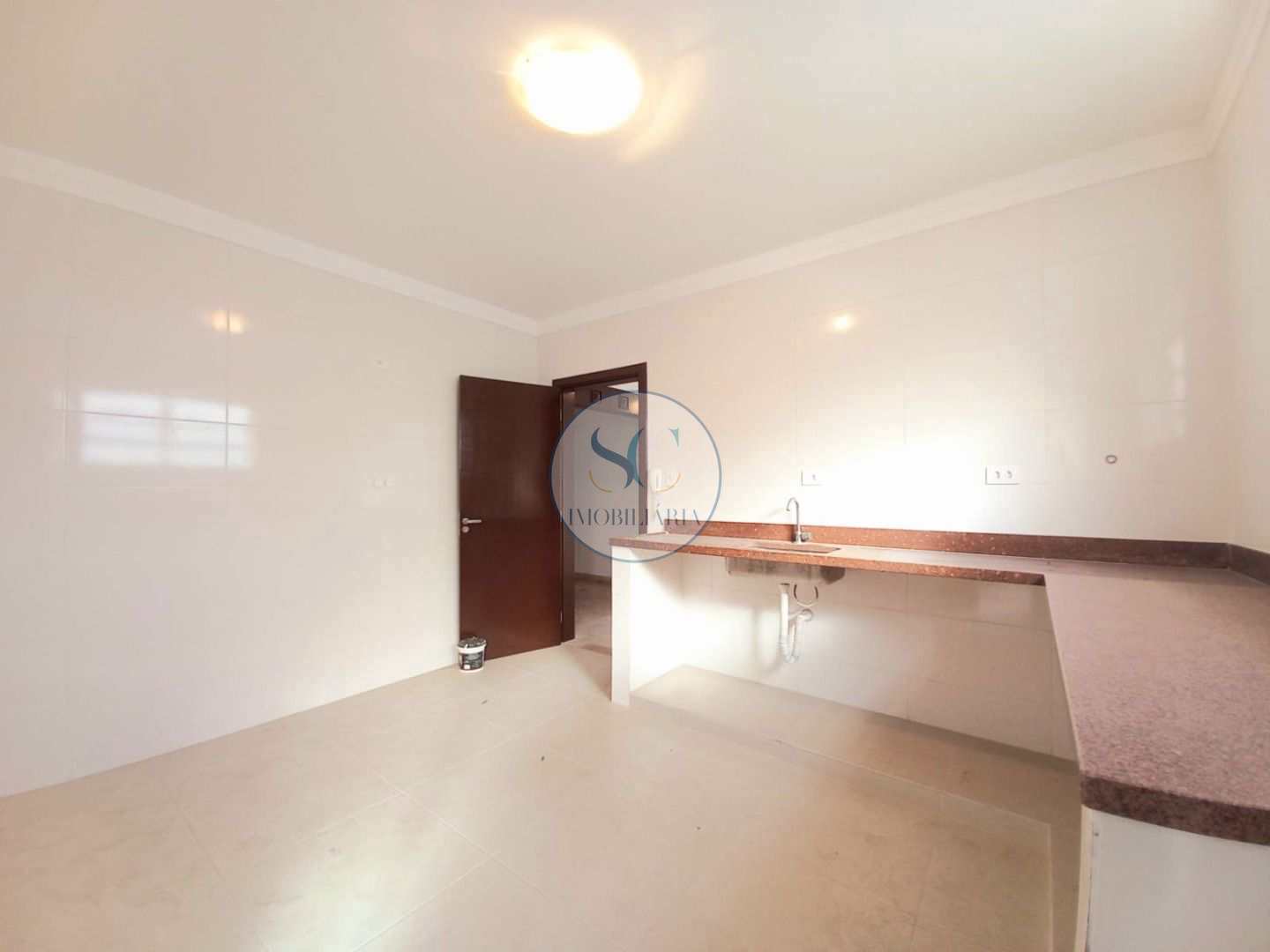 Apartamento à venda com 3 quartos, 180m² - Foto 17