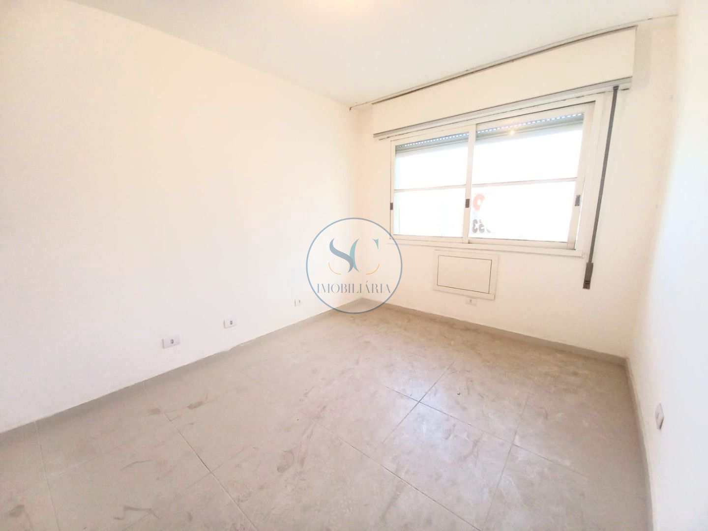 Apartamento à venda com 3 quartos, 180m² - Foto 8