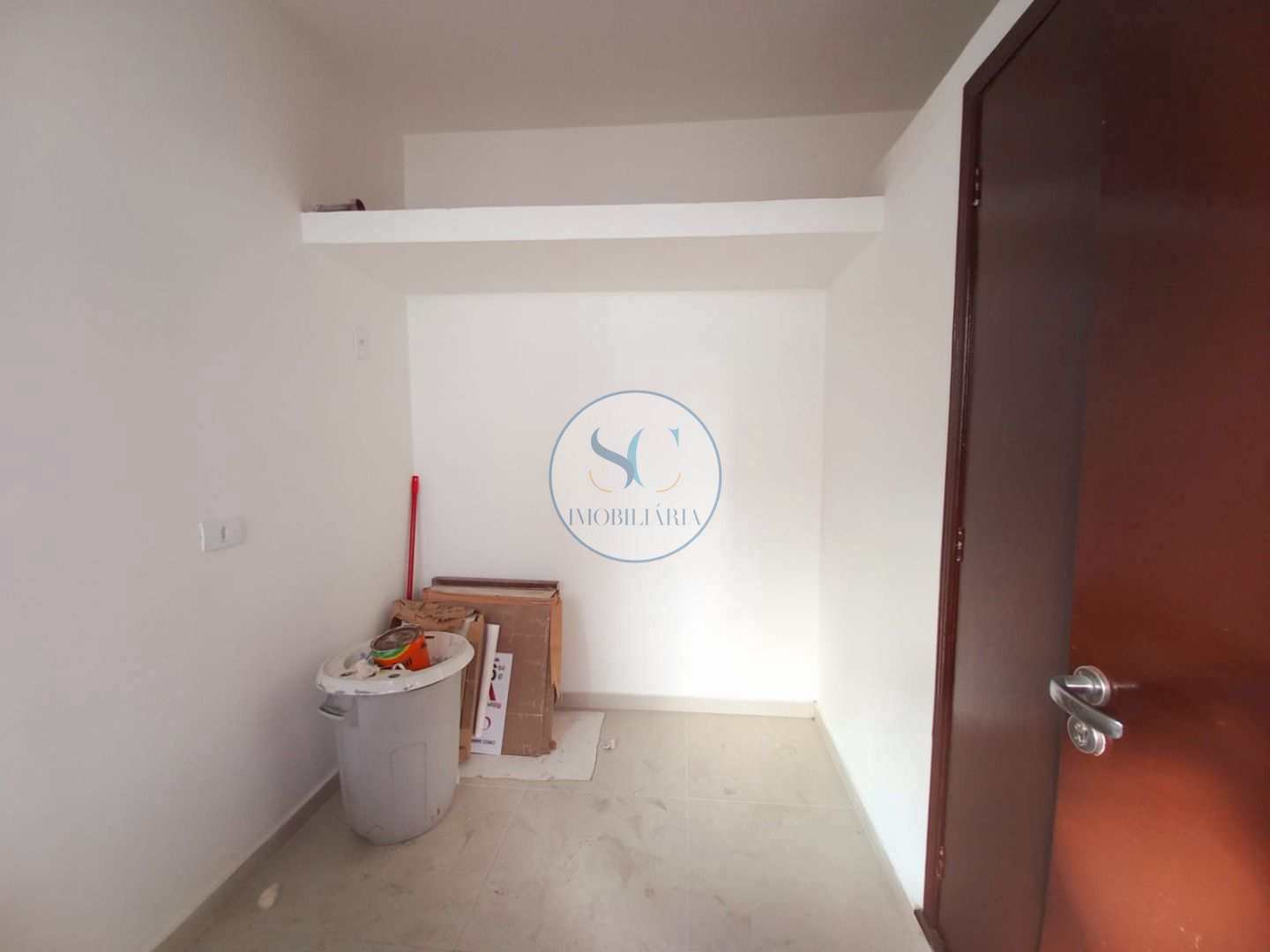 Apartamento à venda com 3 quartos, 180m² - Foto 21