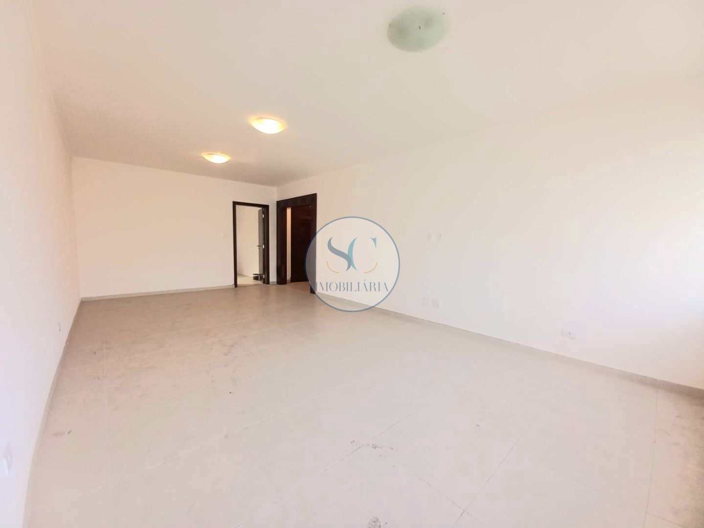 Apartamento à venda com 3 quartos, 180m² - Foto 5