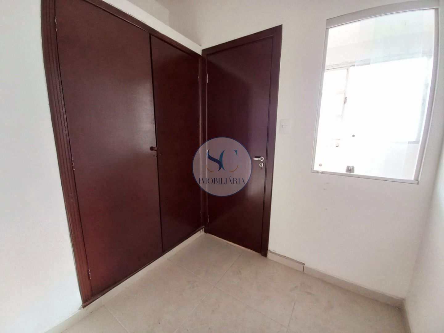 Apartamento à venda com 3 quartos, 180m² - Foto 20