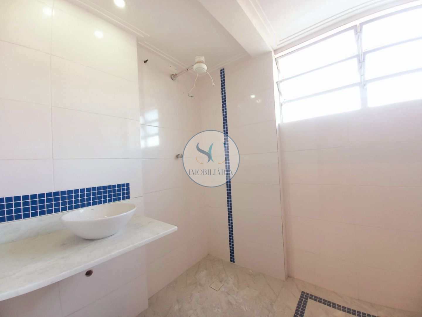 Apartamento à venda com 3 quartos, 180m² - Foto 15