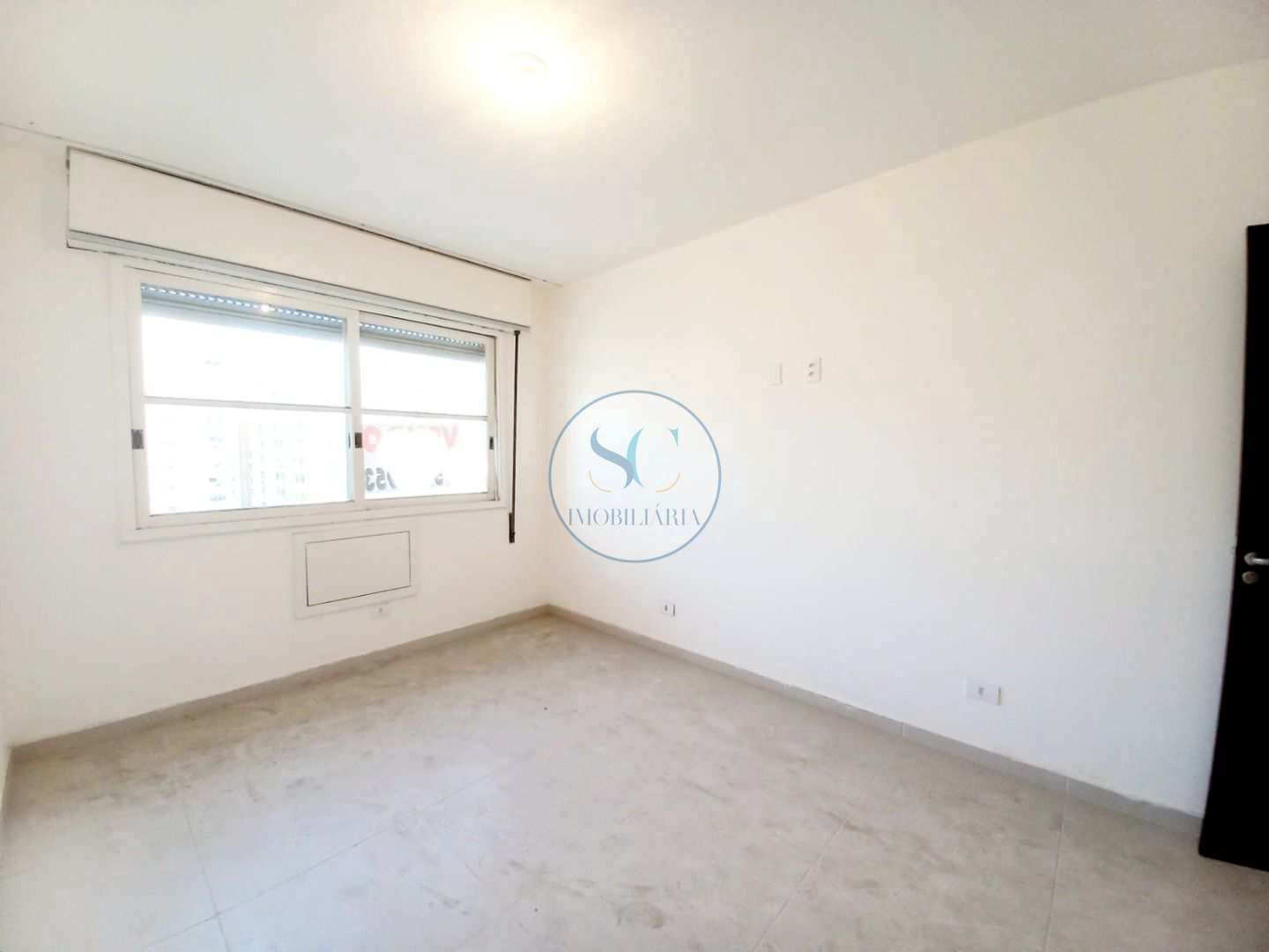 Apartamento à venda com 3 quartos, 180m² - Foto 9