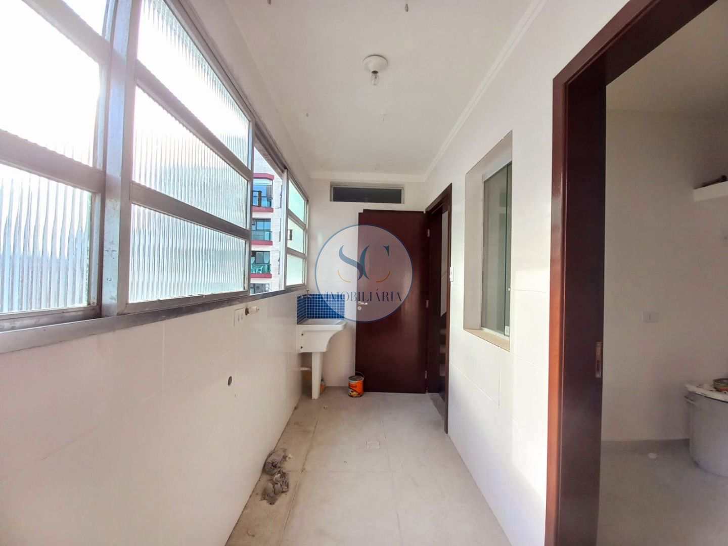 Apartamento à venda com 3 quartos, 180m² - Foto 19