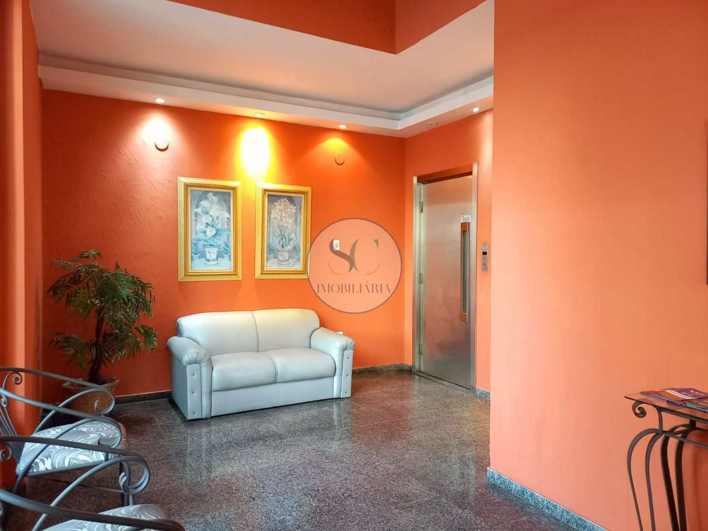 Apartamento à venda com 3 quartos, 180m² - Foto 22