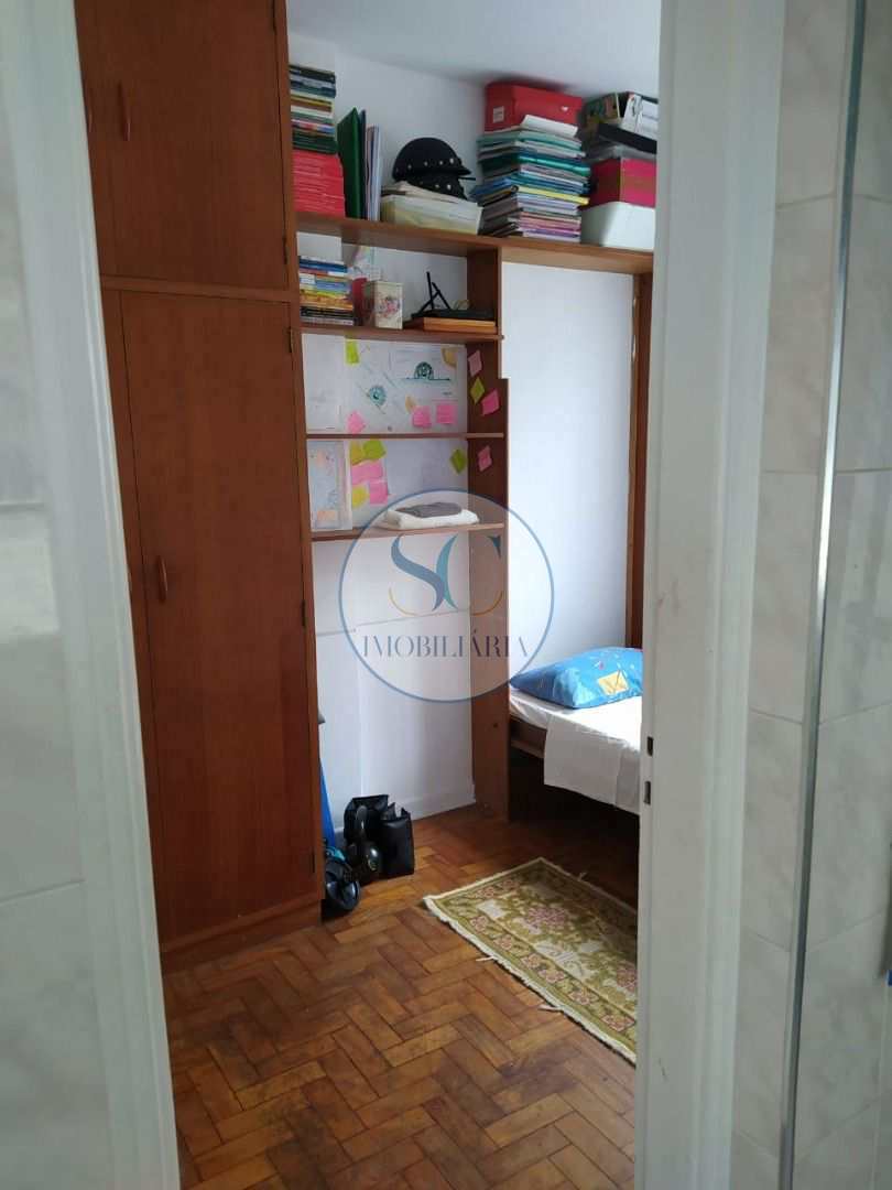 Apartamento à venda com 2 quartos, 89m² - Foto 13