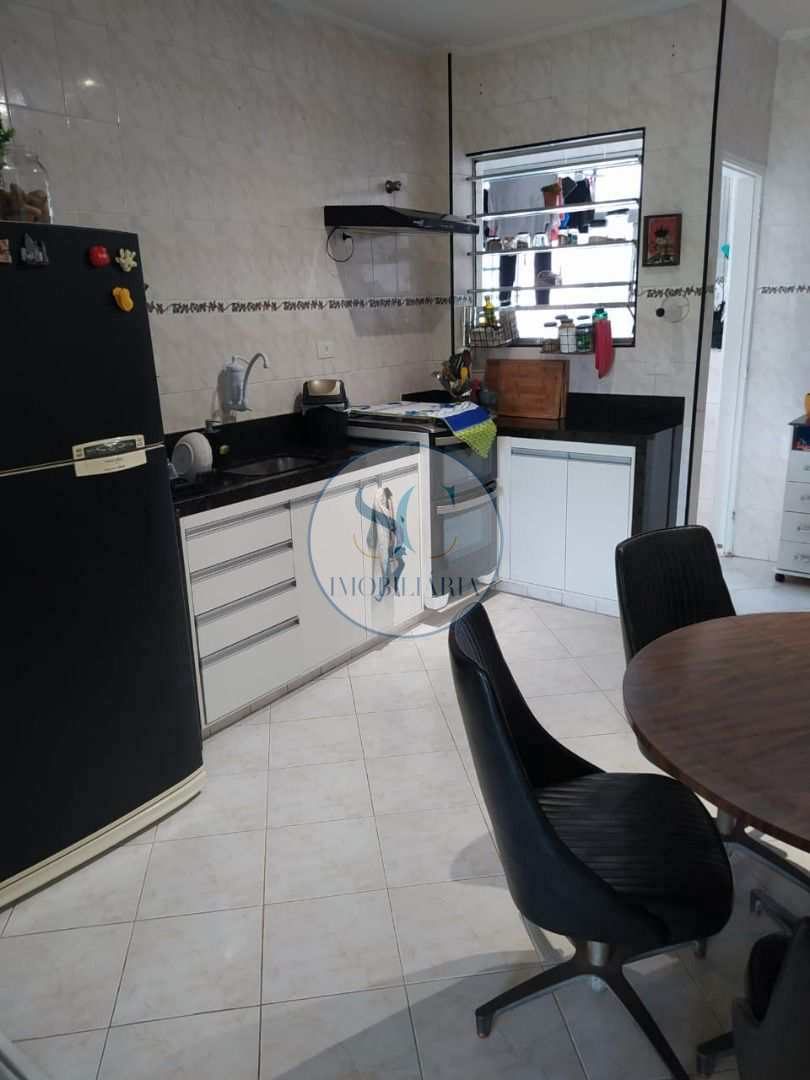 Apartamento à venda com 2 quartos, 89m² - Foto 11