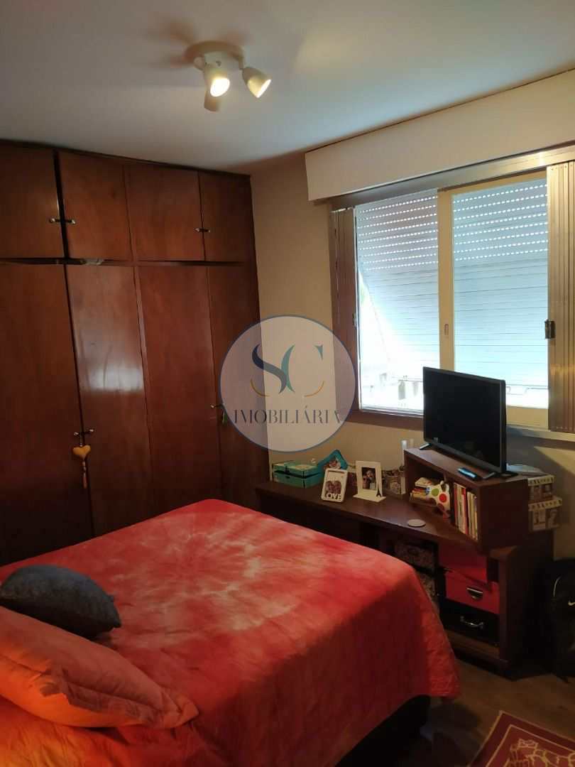 Apartamento à venda com 2 quartos, 89m² - Foto 5