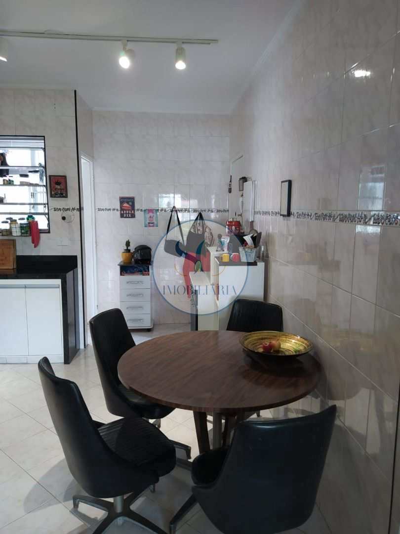 Apartamento à venda com 2 quartos, 89m² - Foto 15