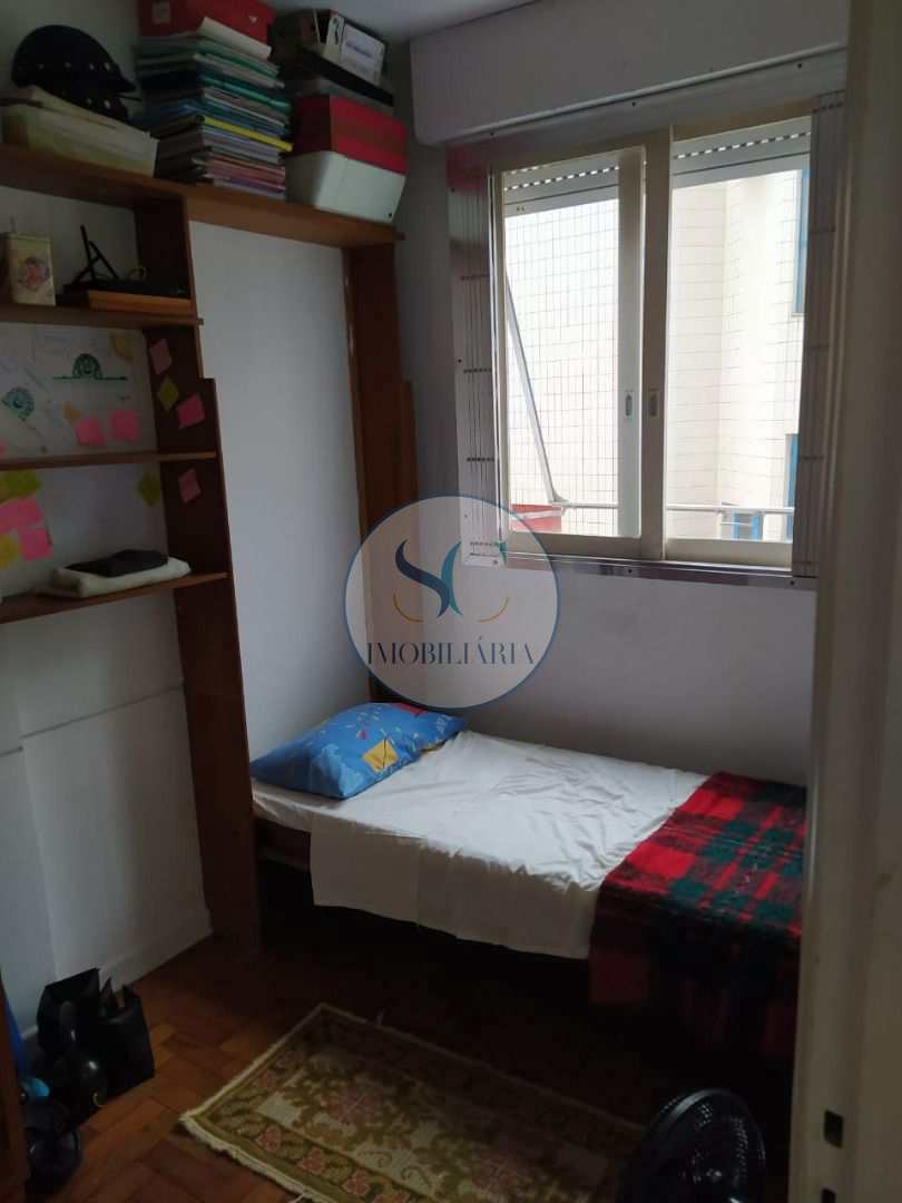 Apartamento à venda com 2 quartos, 89m² - Foto 14