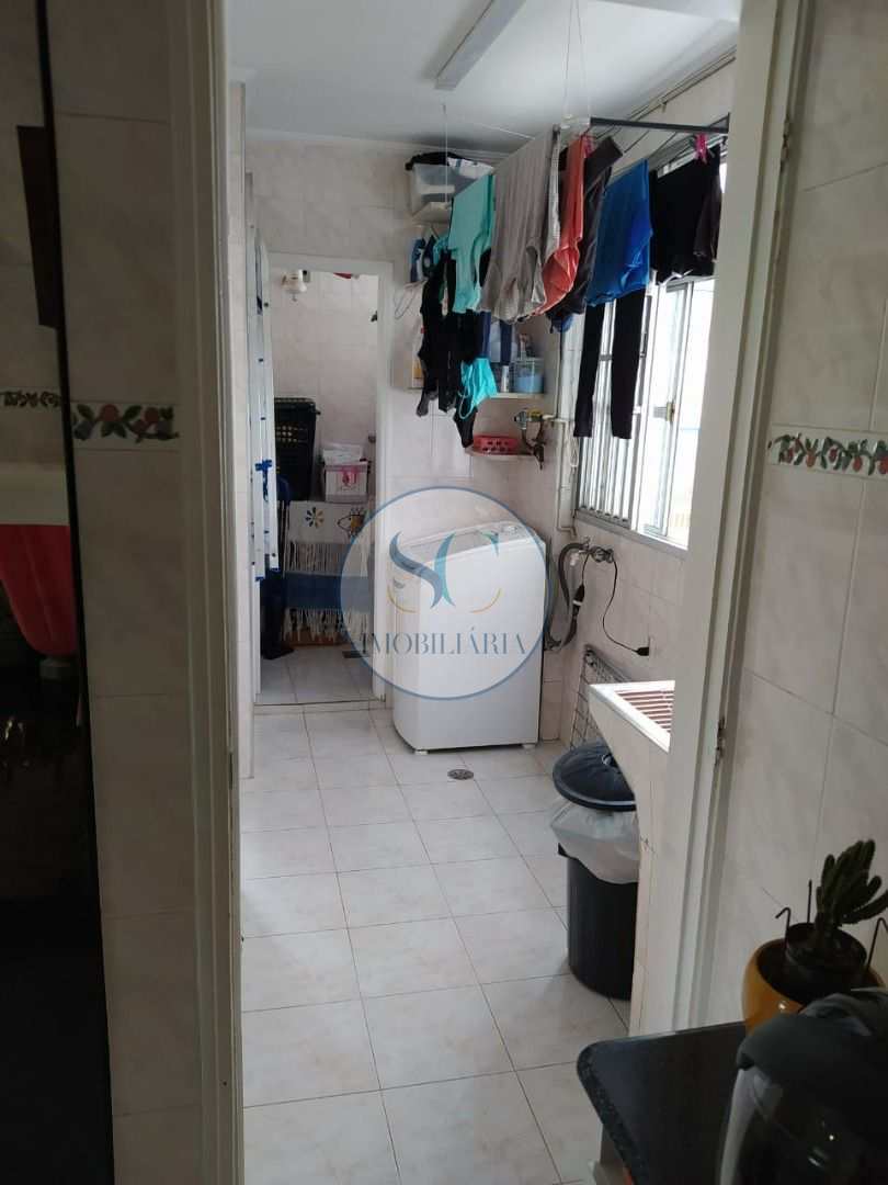 Apartamento à venda com 2 quartos, 89m² - Foto 12