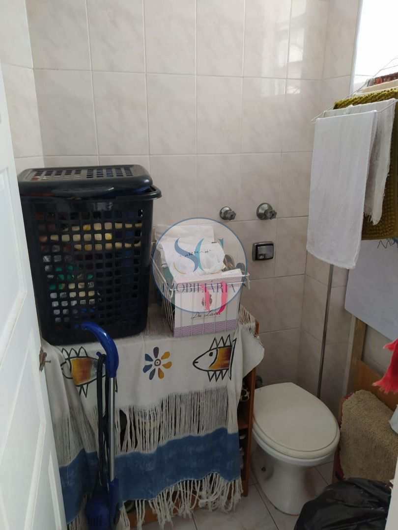 Apartamento à venda com 2 quartos, 89m² - Foto 16