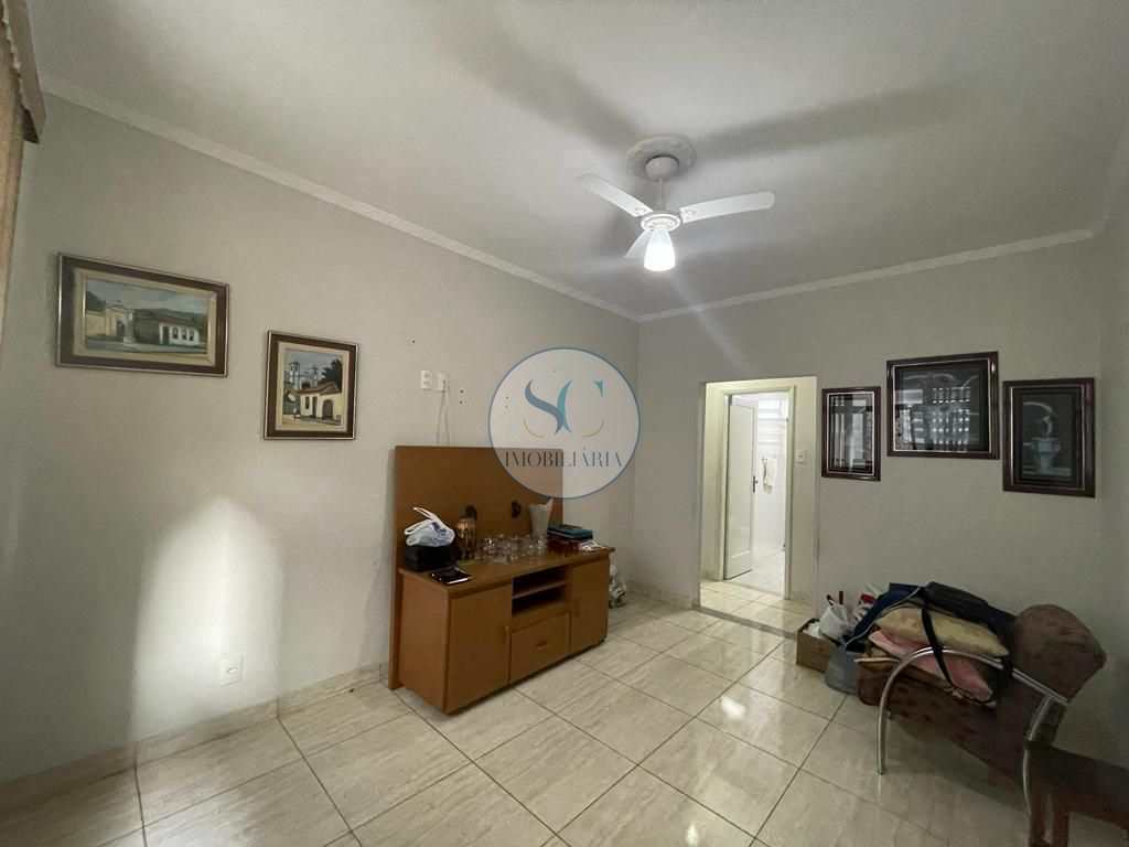 Apartamento à venda com 2 quartos, 80m² - Foto 1