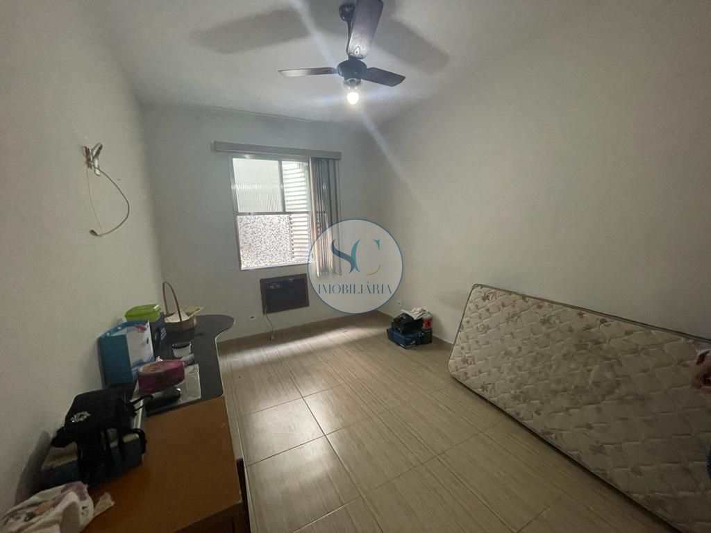 Apartamento à venda com 2 quartos, 80m² - Foto 5