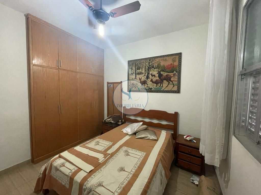 Apartamento à venda com 2 quartos, 80m² - Foto 4