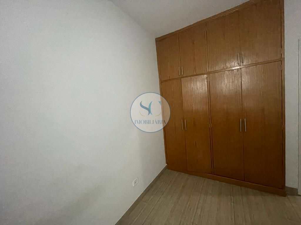 Apartamento à venda com 2 quartos, 80m² - Foto 6