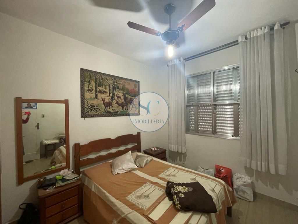 Apartamento à venda com 2 quartos, 80m² - Foto 3