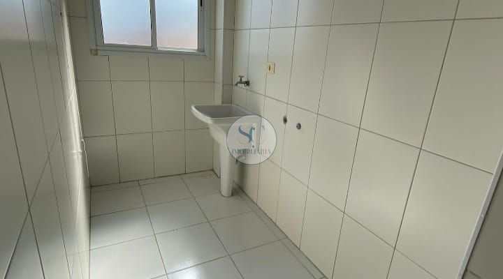 Apartamento à venda com 1 quarto, 55m² - Foto 11