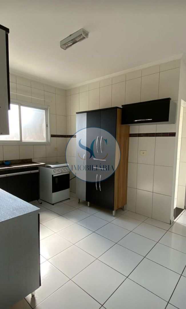 Apartamento à venda com 1 quarto, 55m² - Foto 10