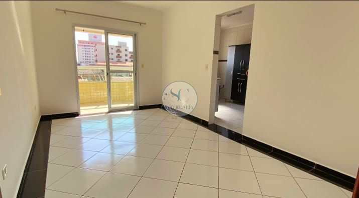 Apartamento à venda com 1 quarto, 55m² - Foto 4