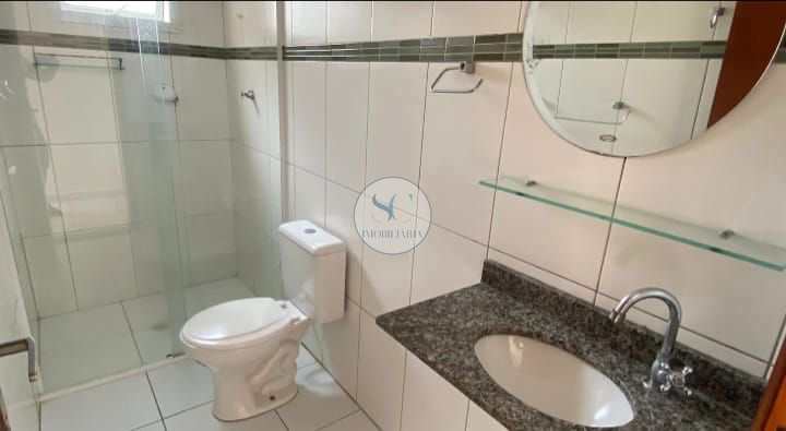 Apartamento à venda com 1 quarto, 55m² - Foto 8