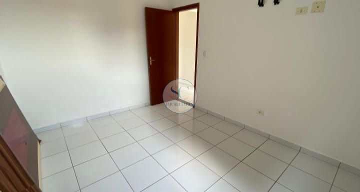 Apartamento à venda com 1 quarto, 55m² - Foto 7