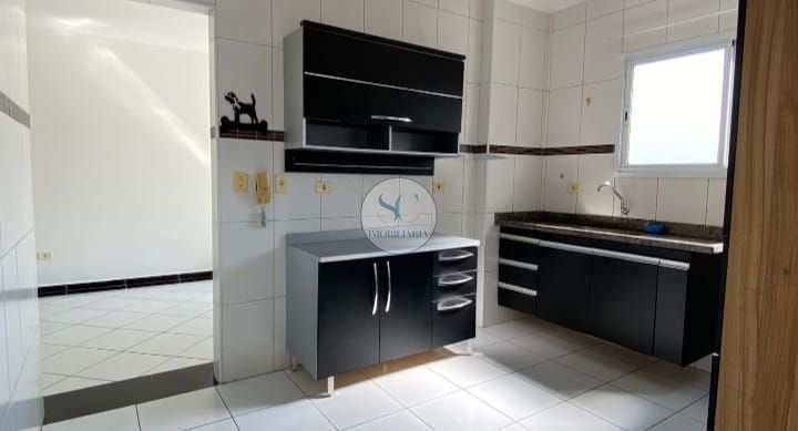 Apartamento à venda com 1 quarto, 55m² - Foto 9