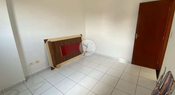 Apartamento à venda com 1 quarto, 55m² - Foto 6