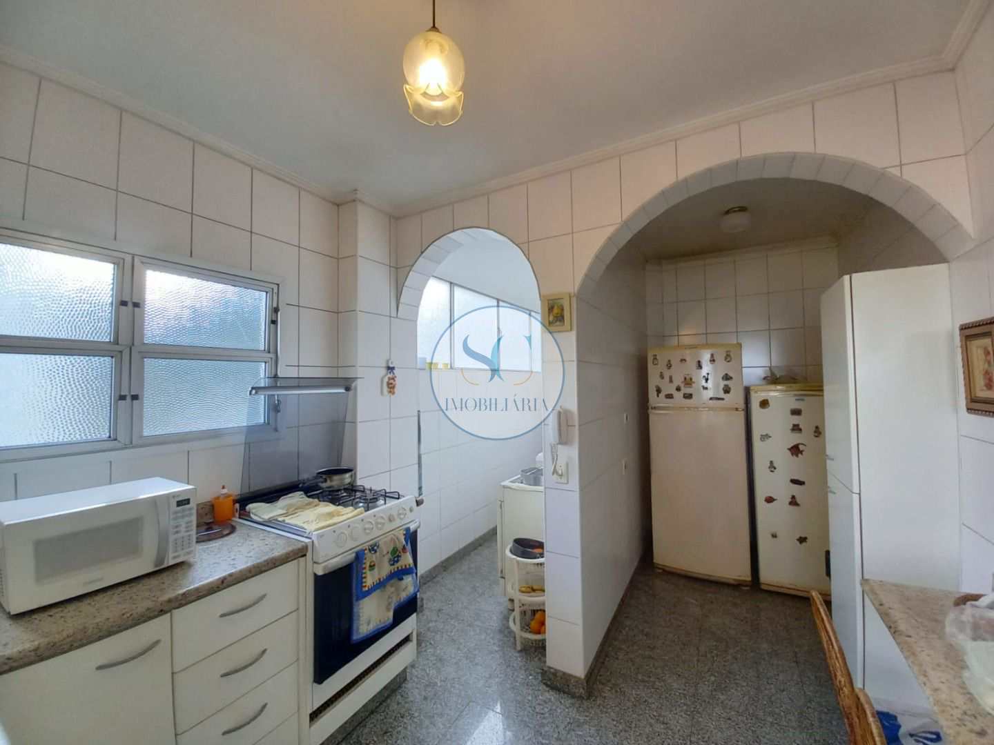 Apartamento à venda com 3 quartos, 116m² - Foto 11