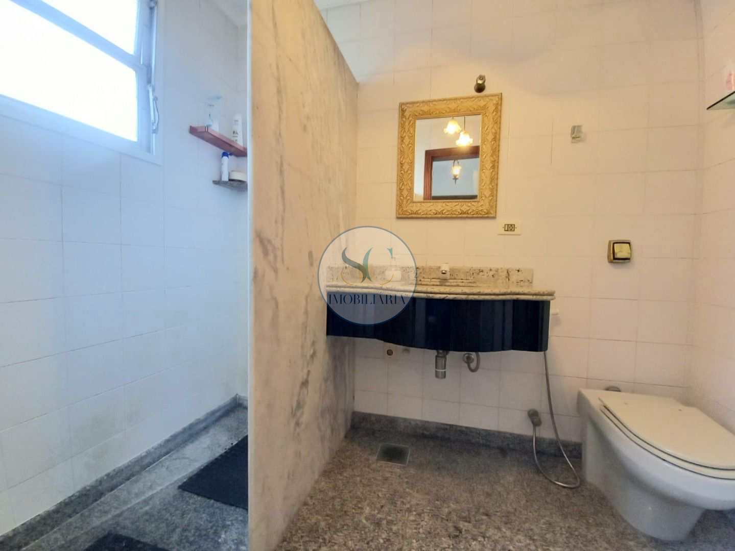 Apartamento à venda com 3 quartos, 116m² - Foto 17