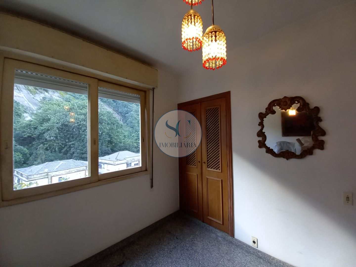 Apartamento à venda com 3 quartos, 116m² - Foto 12