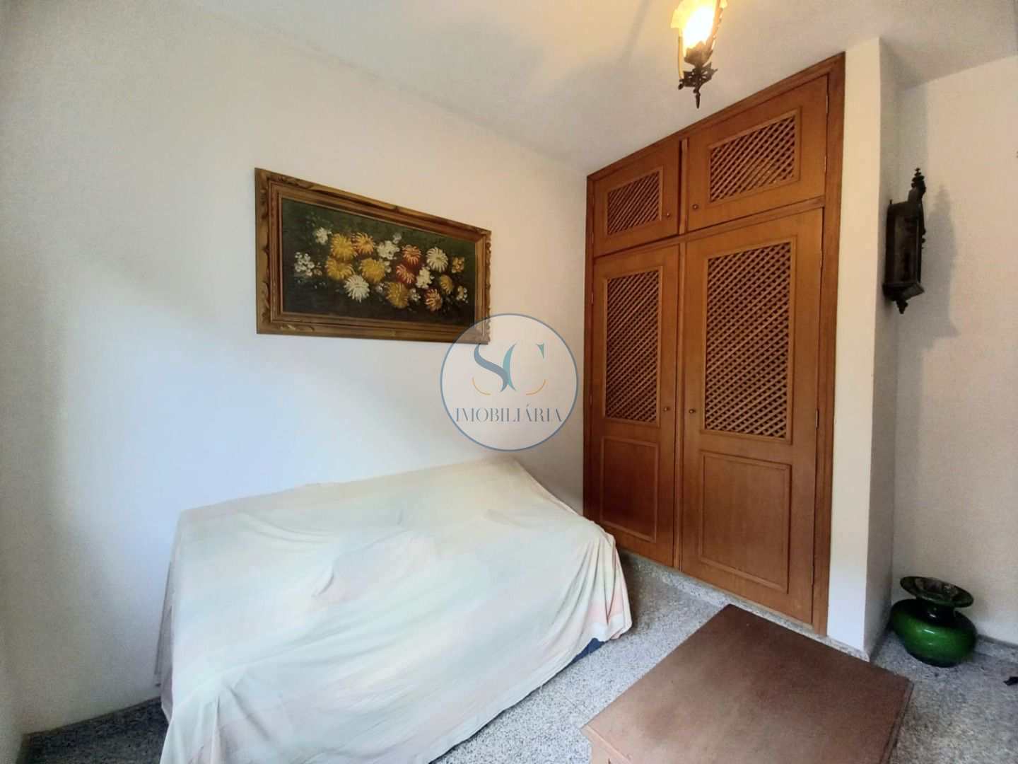 Apartamento à venda com 3 quartos, 116m² - Foto 14