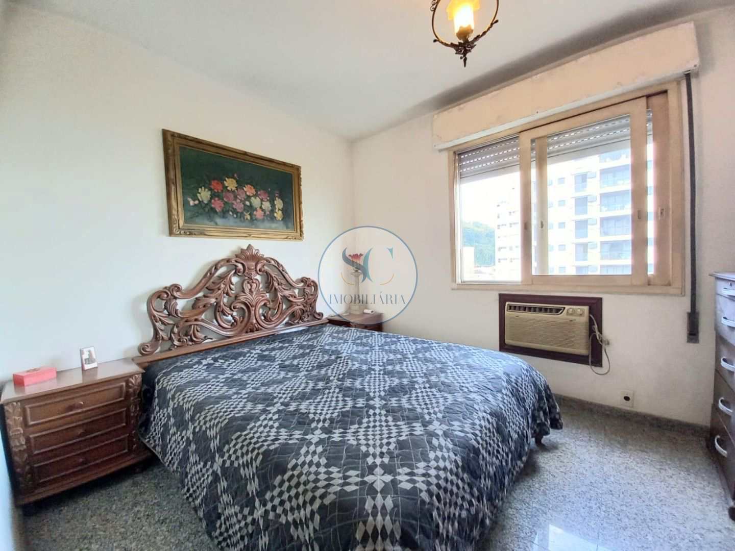 Apartamento à venda com 3 quartos, 116m² - Foto 18