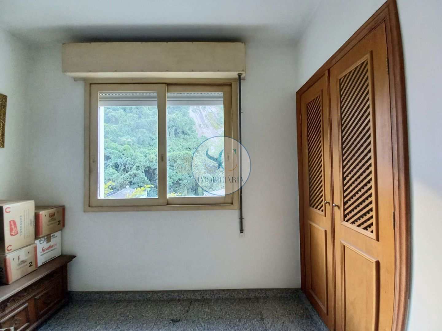 Apartamento à venda com 3 quartos, 116m² - Foto 13