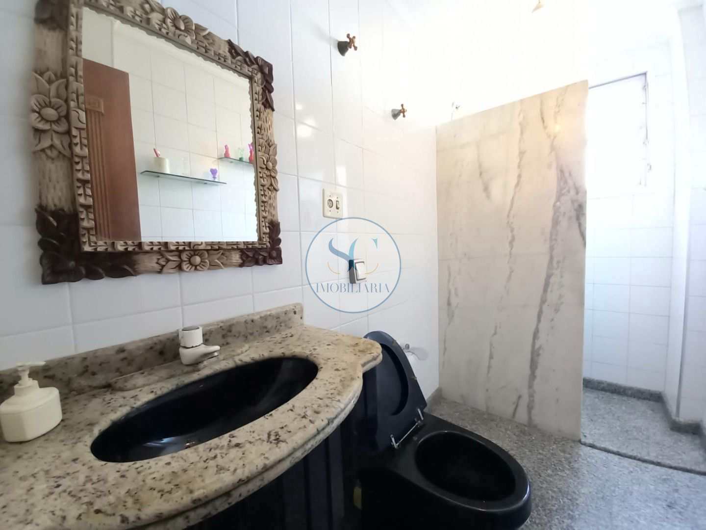 Apartamento à venda com 3 quartos, 116m² - Foto 19