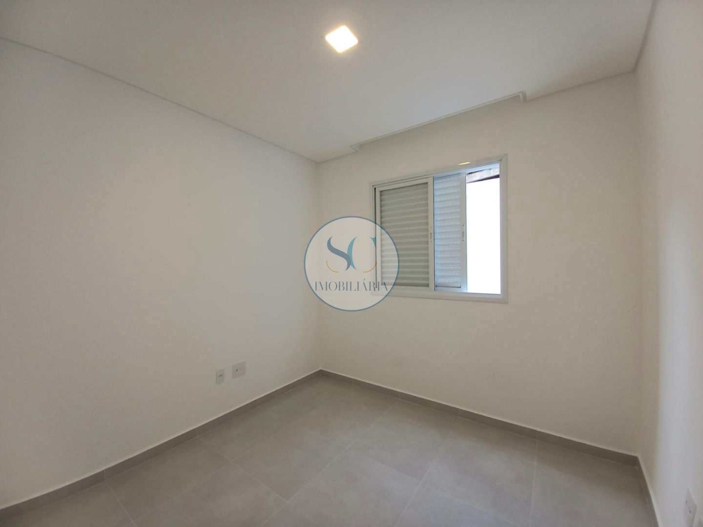 Casa à venda com 3 quartos, 87m² - Foto 19