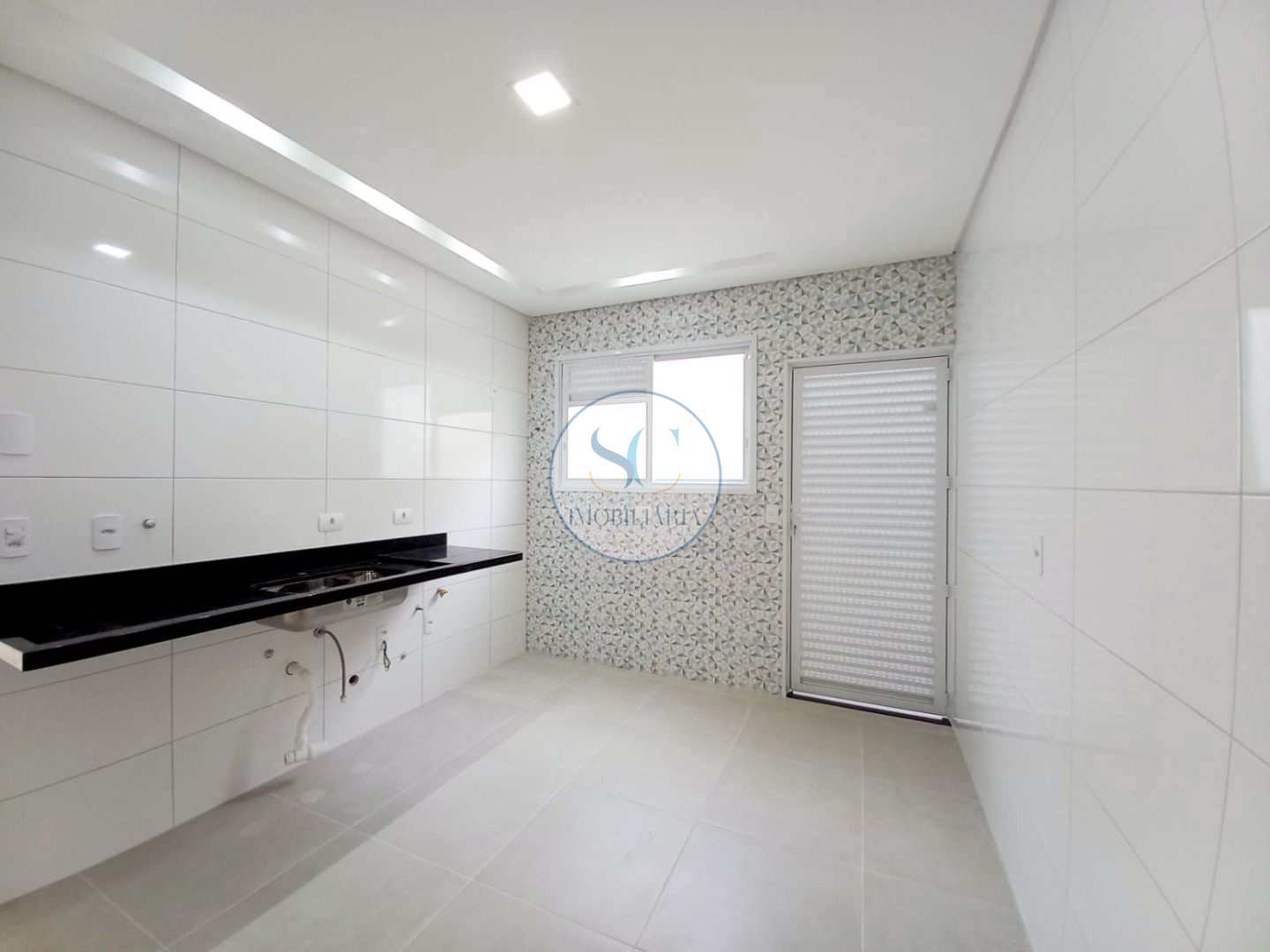 Casa à venda com 3 quartos, 87m² - Foto 6