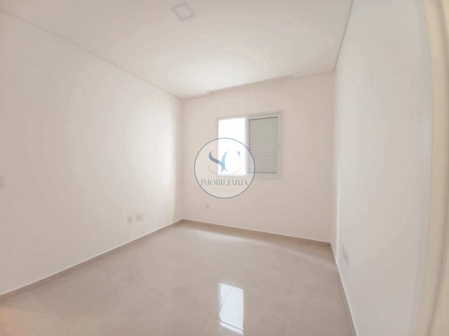 Casa à venda com 3 quartos, 87m² - Foto 17