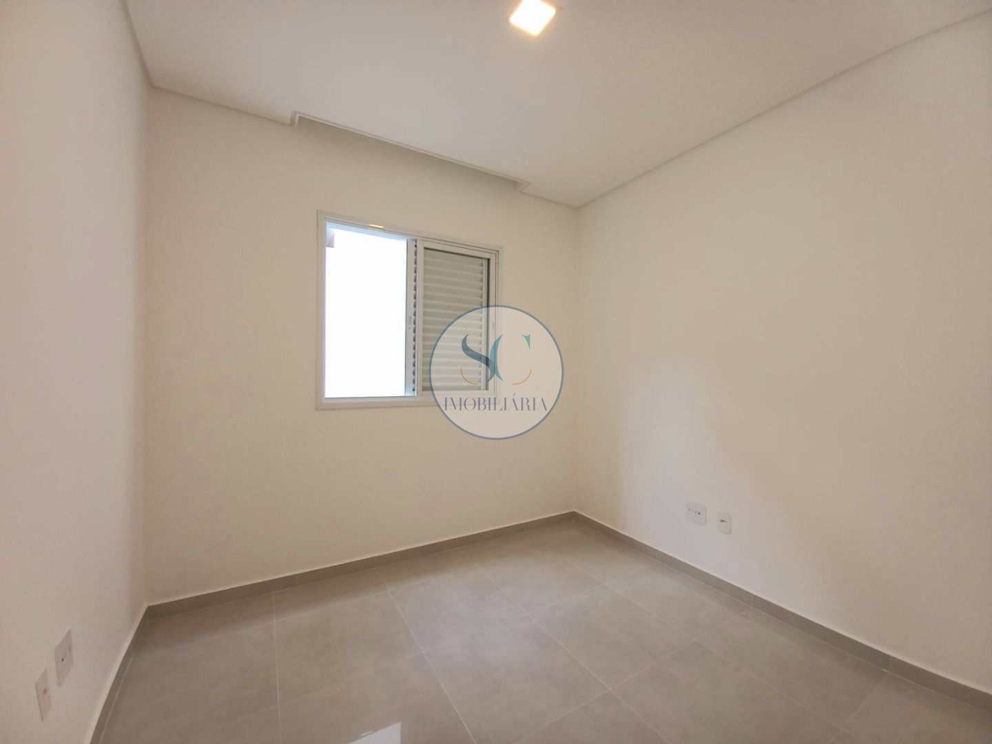 Casa à venda com 3 quartos, 87m² - Foto 16