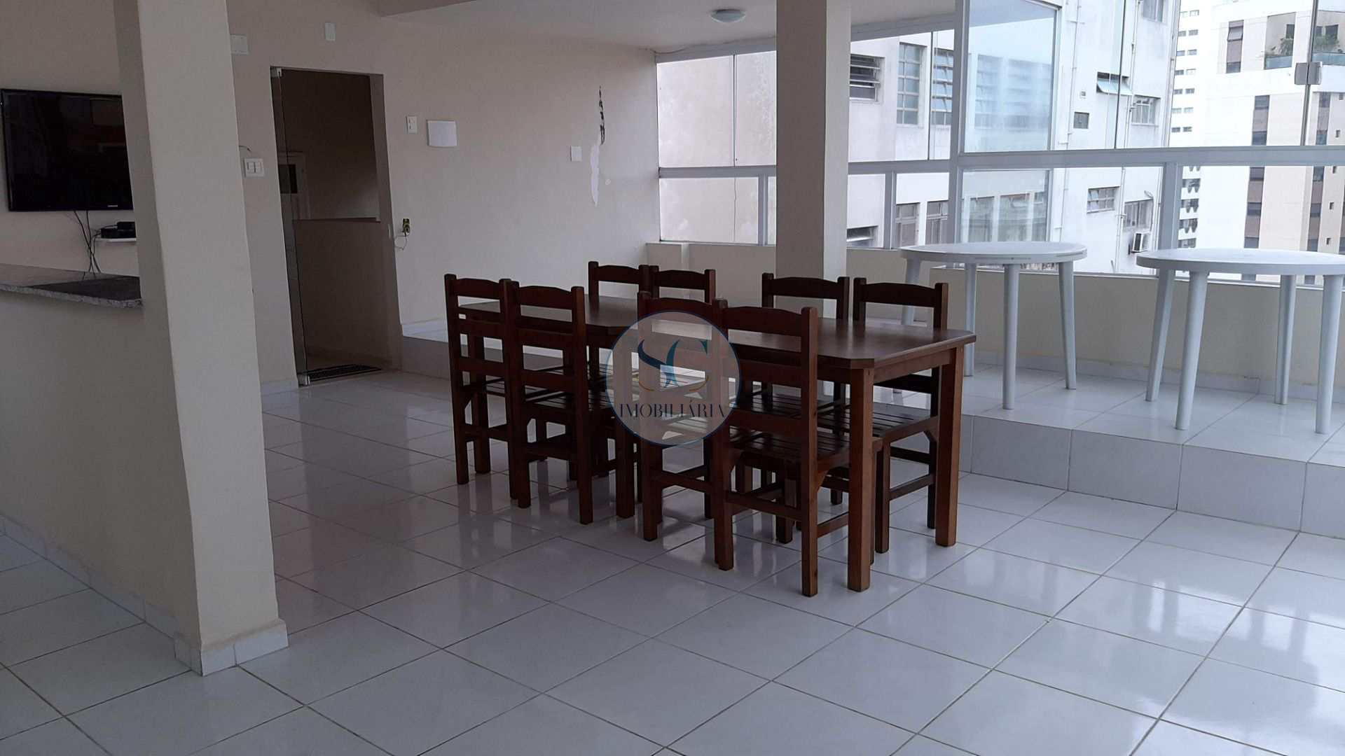 Apartamento à venda com 2 quartos, 93m² - Foto 26