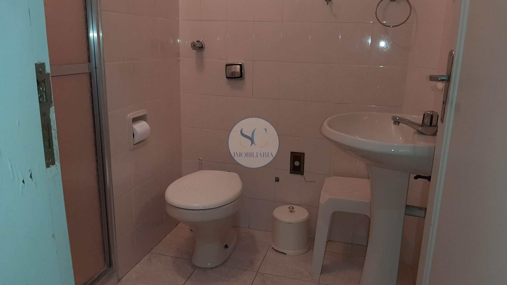 Apartamento à venda com 2 quartos, 93m² - Foto 11