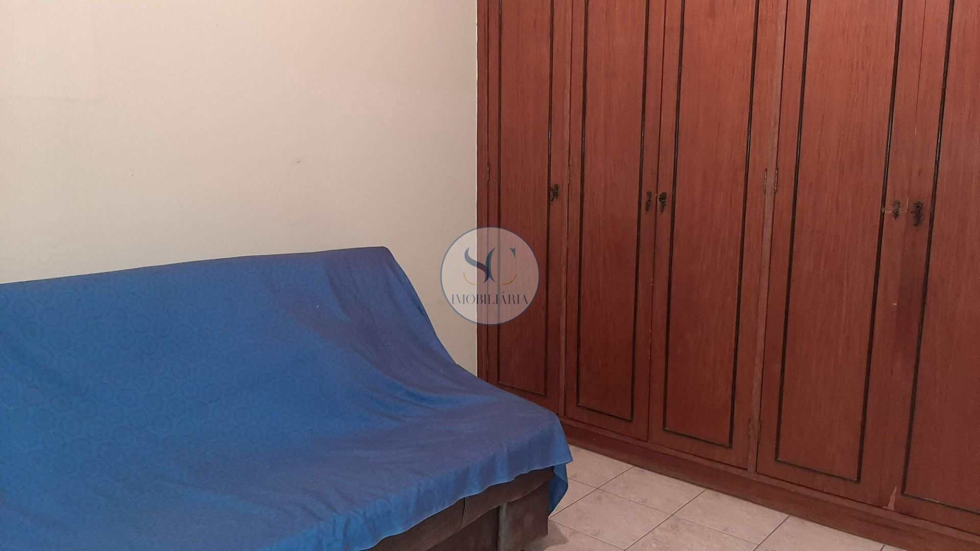 Apartamento à venda com 2 quartos, 93m² - Foto 18