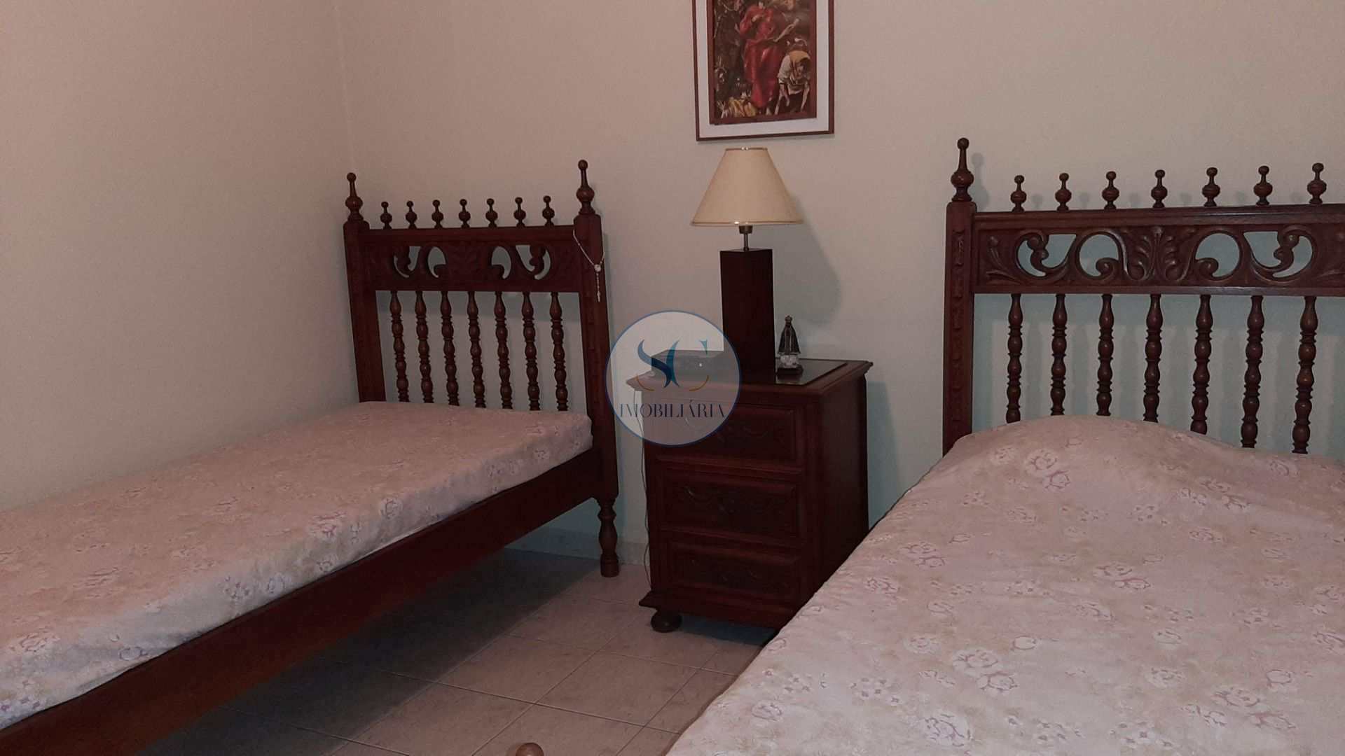 Apartamento à venda com 2 quartos, 93m² - Foto 14